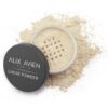 Face Loose Powder From Alix Avien Makeup Products